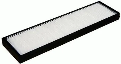 Produktbild von DENCKERMANN M110540 Innenraumfilter Pollenfilter für HYUNDAI i20 (PB, PBT)