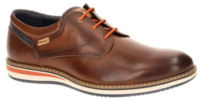 Produktbild von Pikolinos Halbschuhe Halbschuhe Leder