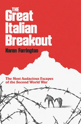 Produktbild von The Great Italian Breakout