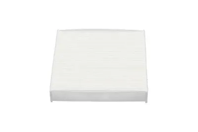 Produktbild von KAVO PARTS SC-9517 Innenraumfilter Pollenfilter für SUZUKI IGNIS (MF) Jimny IV SUV (A6G)