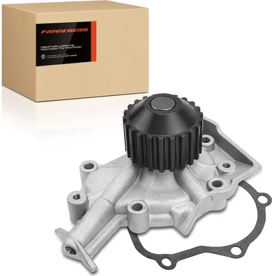 Productafbeelding van Frankberg 1x waterpomp voor Chevrolet Matiz M