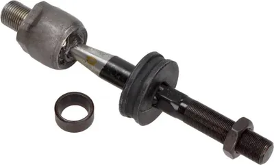 Produktbild von MAXGEAR 69-0127 Axialgelenk Spurstange für BMW 5 Limousine (E39) Vorne Innen