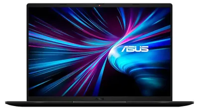 Obrázek produktu pro ASUS V16 V3607VM-RP040W, Intel Core 5, 40,6 cm (16"), 1920 x 1200 px, 16 GB, 1 TB, Windows 11 Home