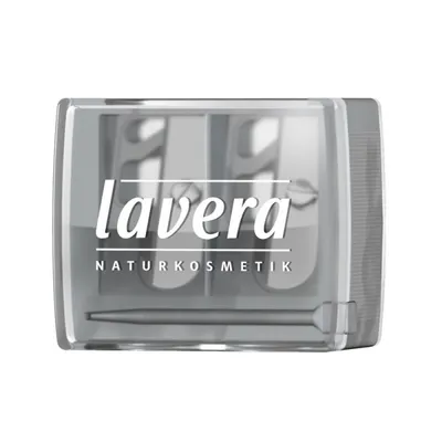 Obrázek produktu pro Ořezávátko Duo
