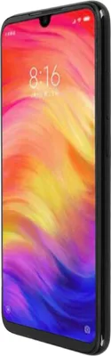 Zdjęcie produktu dla Yctze Note 7/Pro 6.3" LCD digitalizer z narzędziami naprawczymi M1901F7G/F7H/F7I/F7S