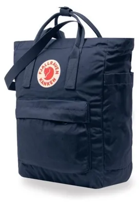 Image de Fjallraven Sacs Totepack, 23710560