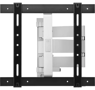 Obrázek produktu pro Nástěnný držák na TV One for All 77 Ultraslim Turn 180 WM6454