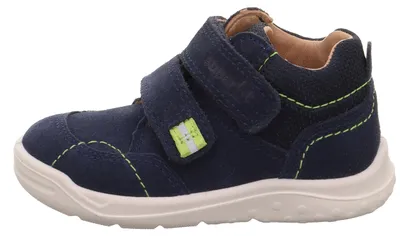 Produktbild von Ankle Boot