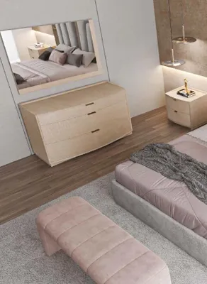 Immagine prodotto di Cassettiera in legno cassettiera console credenza cassettiere console cassettiere