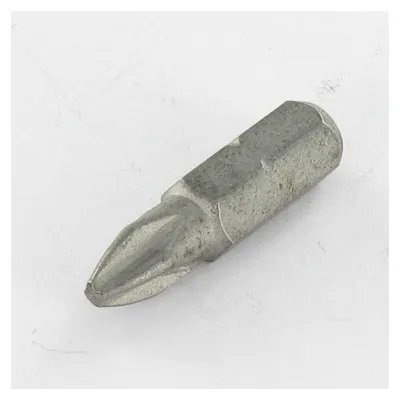 Produktbild von Biteinsatz Phillips 3
