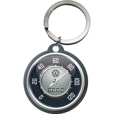 Zdjęcie produktu dla Brelok Do Kluczy Vw Tacho