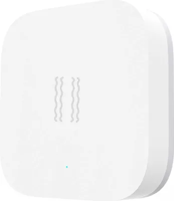 Produktbild von Aqara Vibration Sensor T1