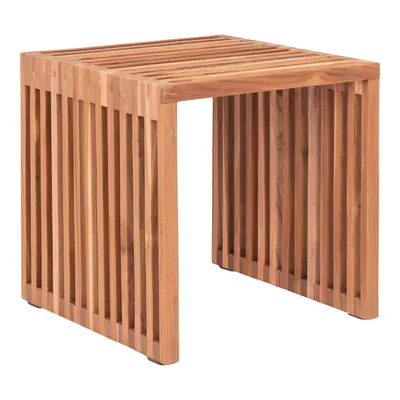 Produktbild von Pego Beistelltisch