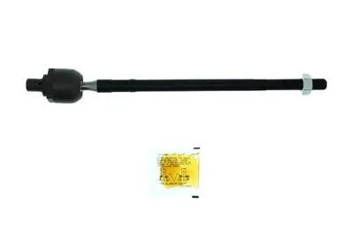 Produktbild von AISIN JAJHY-005 Axialgelenk Spurstange für HYUNDAI GETZ (TB)