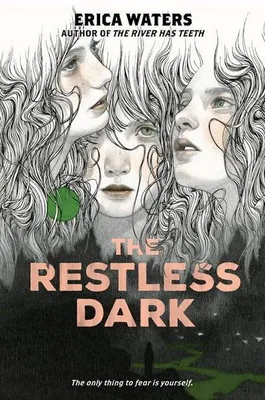Obrázok produktu pre The Restless Dark