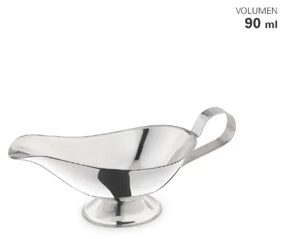 Produktbild von Sauciere 90 ml