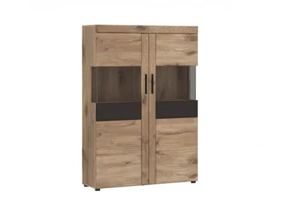 Image de Vitrine Grano