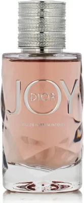 Obrázek produktu pro Dior Joy by Dior EDP 50 ml W