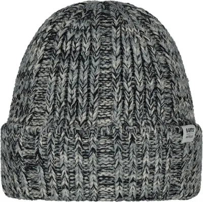 Produktbild von Barts Yffan Beanie Herren