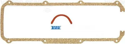 Produktbild von REINZ Dichtungssatz Zylinderkopfhaube Ventildeckel für VW GOLF I Cabriolet (155) 15-12947-01