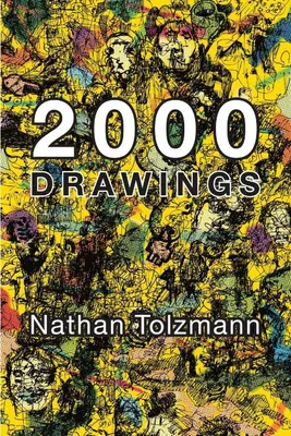Produktbild von 2000 Drawings