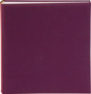 Zdjęcie produktu dla Album fotograficzny Goldbuch Summertime blackberry