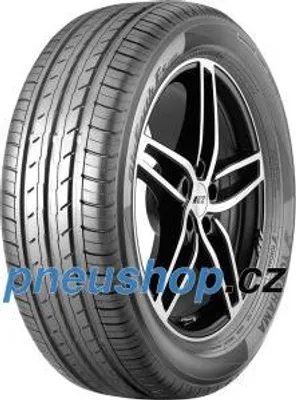 Obrázek produktu pro 195BluEarth-ES (ES32) (195/55 R16 87V BluEarth)