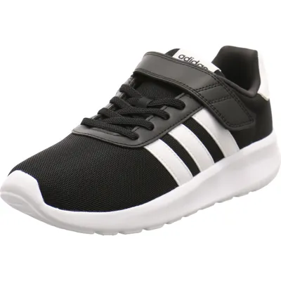 Produktbild von Adidas Sneakers IE1133 in Multicolored color size 29