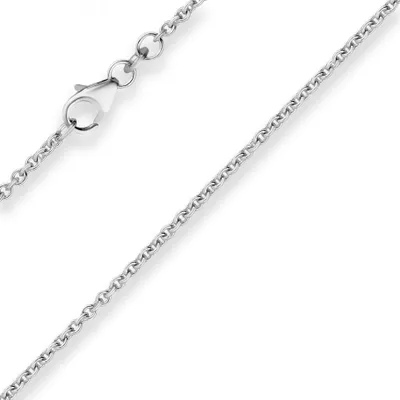 2mm-Armband-Rund-Ankerkette-aus-585-Weißgold-18cm