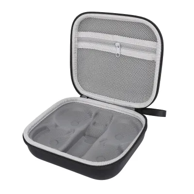 Zdjęcie produktu dla Futerał na drona Neo Drone, torba na drona Neo Drone, przenośny futerał na drona Neo Drone, przenośny futerał na drona, przenośna torba na drona, futerał podróżny na drona