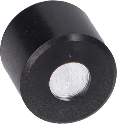 Produktbild von Variatorrolle Vespa Variomatikgewicht, 19x17 mm, 13,0 g, B017946