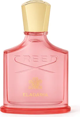 Produktbild von Creed Eladaria Eau De Parfum 75 ml (woman)