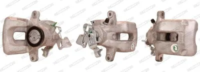Immagine prodotto di Pistoncino freno FERODO FCL695097