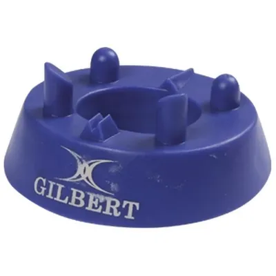 Produktbild von Gilbert Kicking Tee 320 Präzision Blau