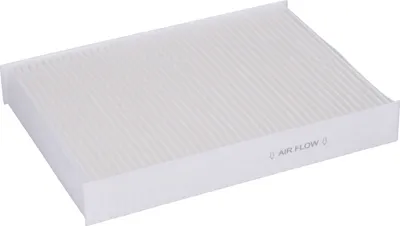 Produktbild von FEBI BILSTEIN 179739 Innenraumfilter Pollenfilter
