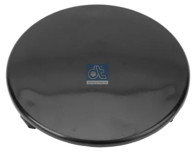 Immagine prodotto di Copertura paraurti anteriore DT SPARE PARTS IAM-Expertise compatibile con VOLVO