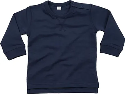 Produktbild von Babybugz Baby Sweatshirt