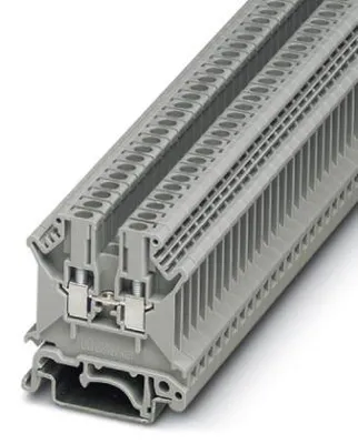 Obrázok produktu pre Phoenix Contact 3001501