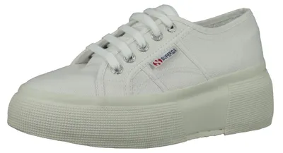 Produktbild von Superga S00DQS0-901