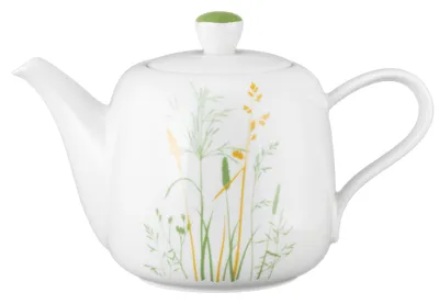 Produktbild von Seltmann Weiden Liberty Meadow Grasses green Kanne 1,65 l