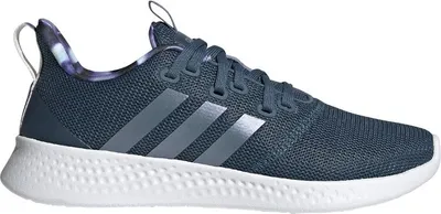 Produktbild von Adidas Schuhe H05785