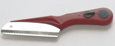 Obrázek produktu pro KDS Nůžky na pizzu