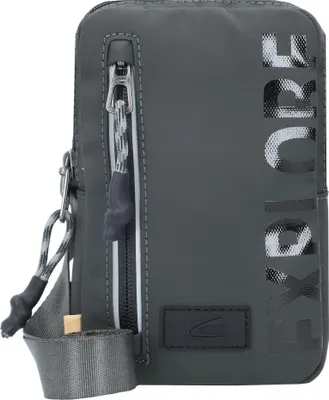 Produktbild von camel active Explore Handytasche 13 cm