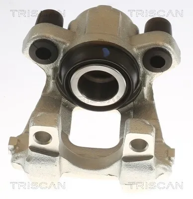 Produktbild von TRISCAN Bremssattel für BMW 1 Schrägheck (F20) Ø40mm 8175 11214