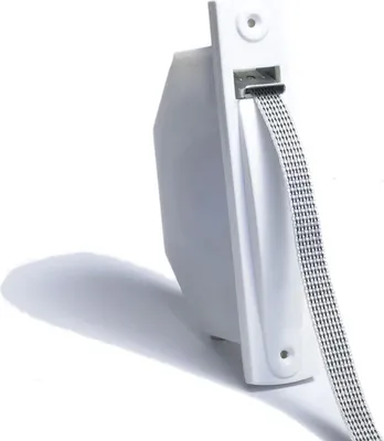 Image de Ceinture à fermeture Cambesa