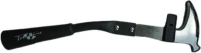 Produktbild von TrendLine Plattenfugenreiniger 11 cm 200 g