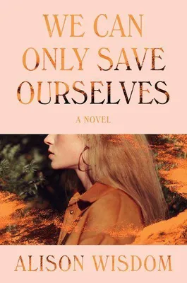 Produktbild von We Can Only Save Ourselves