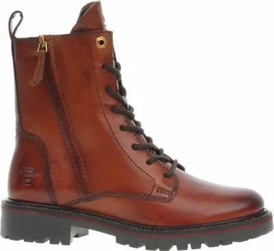 Produktbild von Bagatt Stiefelette Stiefelette Leder