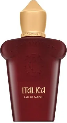 Image de Xerjoff Casamorati 1888 Italica 2021 EDP 30 ml UNISEX