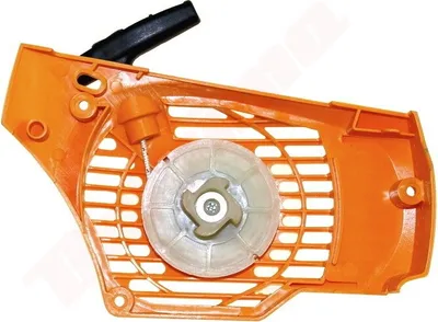 Obrázok produktu pre Štartér pre Partner 350S ( 584 79 26-01 )